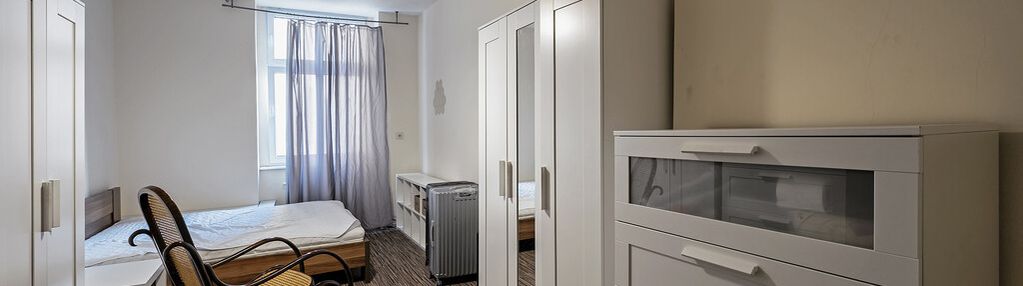 Mieszkanie inwestycyjne na sprzedaż