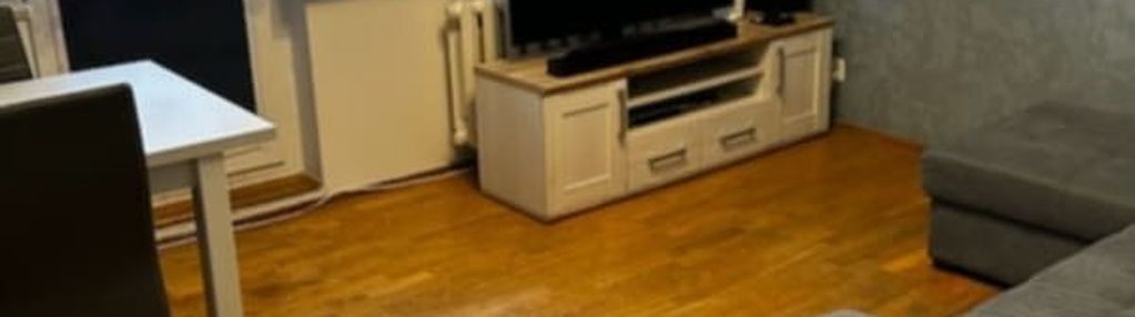 Bartodzieje m3 balkon loggia winda z poziomu o