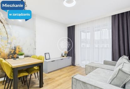 Najładniejsze dwa pokoje panorama wiślana!