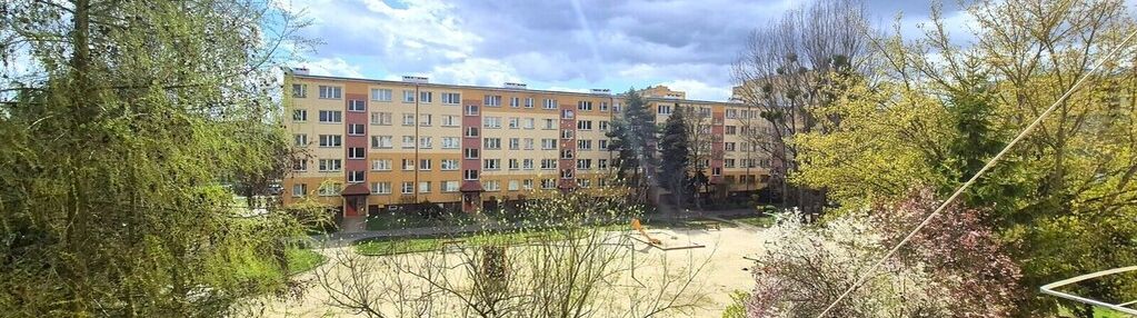 Okazja do remontu-rozkład-2pok-39m2-media miejskie