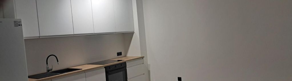 Szybki wynajem, mieszkanie 38m2, 1piętro, nowe bloki.