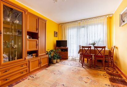 Sopot brodwino  3 pokoje  59,27 m²
