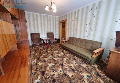 Przytulna kawalerka na goduli- miejskie co