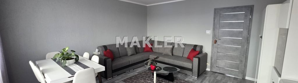 Mieszkanie w bardzo atrakcyjnej cenie - fordon