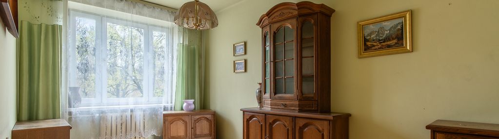 2-pok,45m2+balkon|opcja 3-pok|*stara huta al.róż*