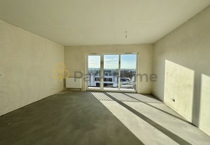 Kawalerka z błyskawicznym dojazdem do swarzędza