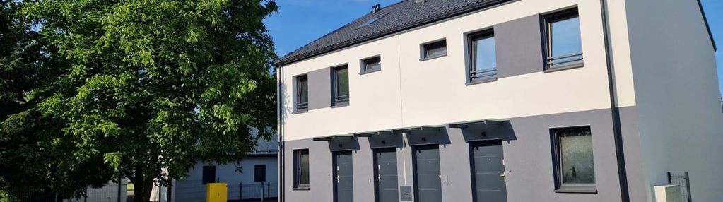 Wyjatkowy apartament dla ciebie i twojej rodziny