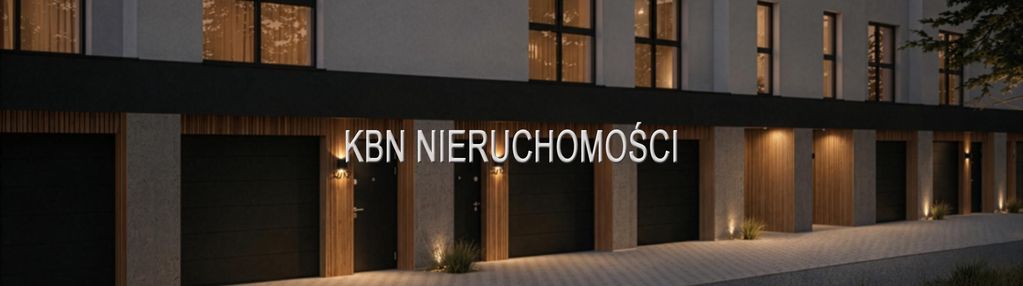 Apartament z tarasem i garażem/ nowa inwestycja
