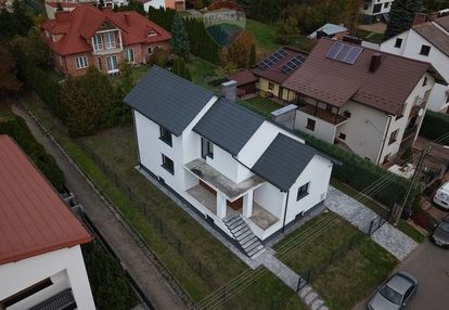 Dom z potencjałem – kraśnik fabryczny, asnyka