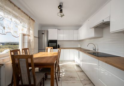 Wolnostojący dom w wyjątkowej cenie