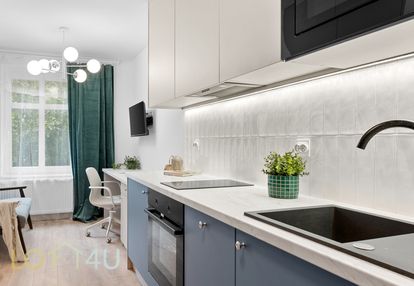 **dwupak nowa inwestycja - katowice narutowicza*