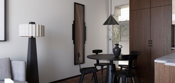 Super cena! mieszkanie w odrestaurowanej kamienicy