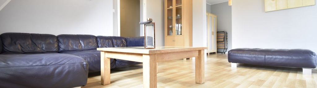 3 pok | loggia | parking | 1 km do morza | centrum