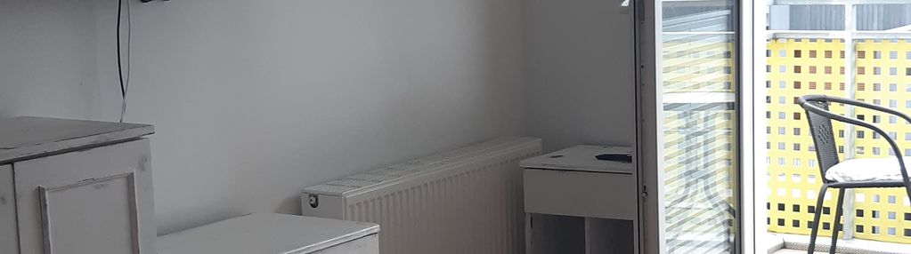 Wynajmę mieszkanie. Lipa Piotrowska.