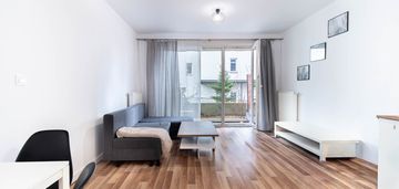 Nowoczesne studio *kordiana* kurdwanów - ogród !