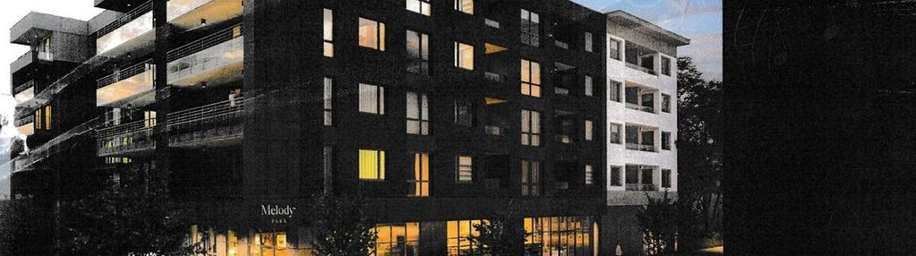 2 pokojowe/ łódź/śródmieście/ul.pomorska