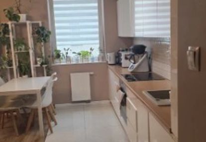 2-pokojowe mieszkanie na białołęce