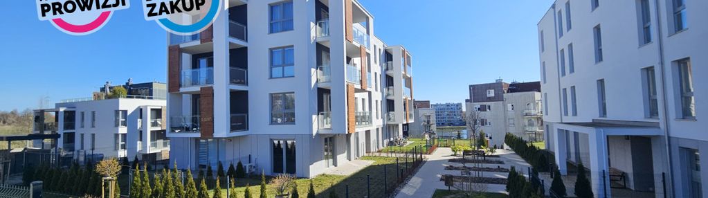 2 pokoje, ul. pelczara, gdańsk jasień,