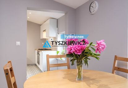 Orunia doskonała komunikacja