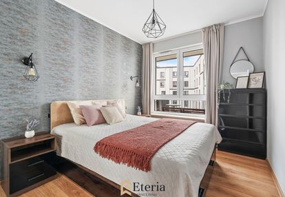 -zacznij nowy rok od nowego adresu-