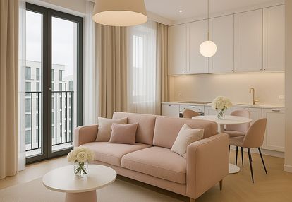 Gotowe w tym roku/ostatnie piętro/garaż 0 zł