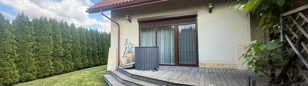 Rzeszów drabinianka narożna szeregówka 163,5m