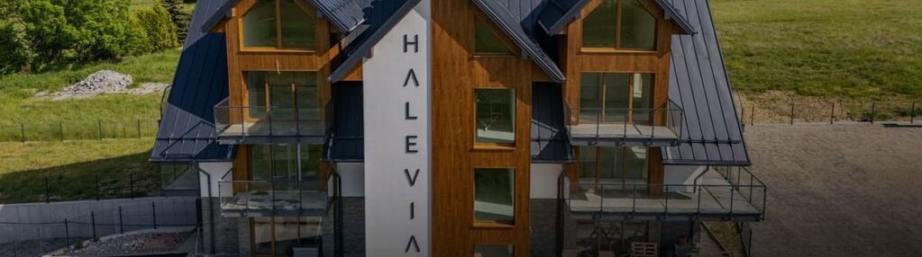 Apartament inwestycyjny - zakopane 13a.1