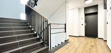 Centrum | nowe | do wejścia