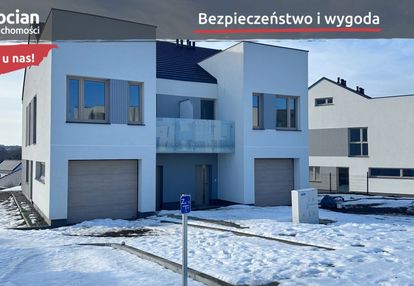 Funkcjonalny, słoneczny dom! świetna lokalizacja!