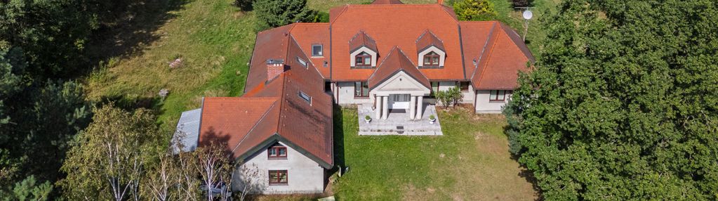 Dochód od zaraz – dziewiarnia z wyposażeniem