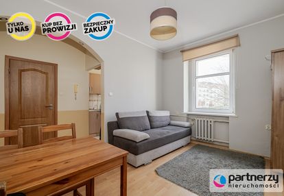 Gotowa inwestycja w sercu gdyni+ miejsce postojowe