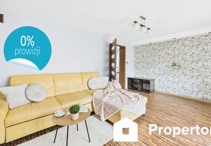 Dom w cenie mieszkania 70m² | działka ponad 4000m²