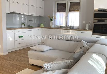 Okazja ! nowy dom parterowy na ładnym osiedlu !