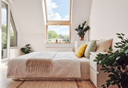 74,23 m² | 3 pokoje | ul. reja 19
