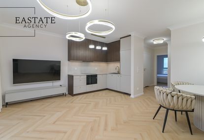Apartament 2 pokoje i gościcino