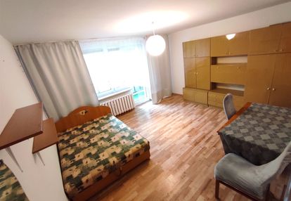 0%  kawalerka mieszkanie lsm/czuby lublin,