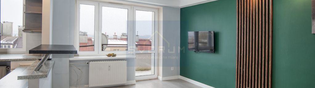 Duże mieszkanie  na sprzedaż częstochowa wyczerpy