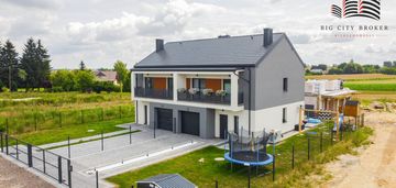 Wrócił na sprzedaż. ostatni wolny!