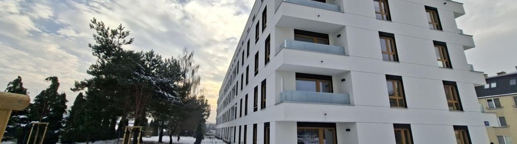 Na sprzedaż nowe mieszkanie  w mińsku mazowieckim