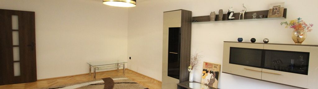 Mieszkanie na wynajem-2-pokoje-lsm