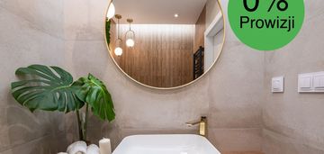 Stare gliwice - 2 pokoje w super cenie!!