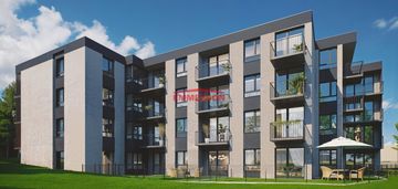 Promocja! 5% rabatu + miejsce na platformie gratis