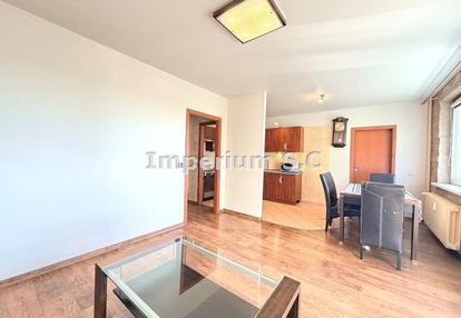 M-6, 2x2, w świetnej lokalizacji