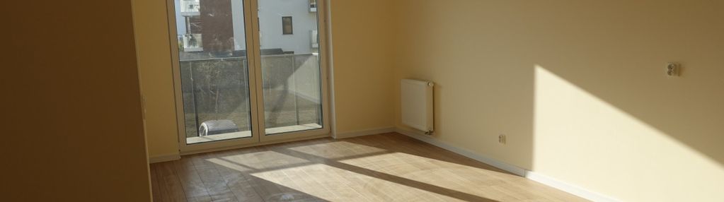 2 pokoje | zwolnienie z podatku pcc