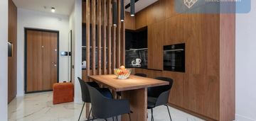 Tanio w dobrej lokalizacji!