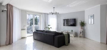 Nowa cena - przestronny dom przy lesie