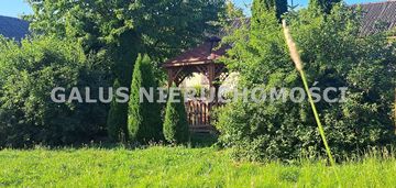 Działka rolna 2,5200 ha i gospodarstwo