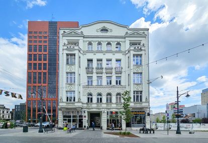 13-14.06 dzień otwarty- zaproponuj cenę
