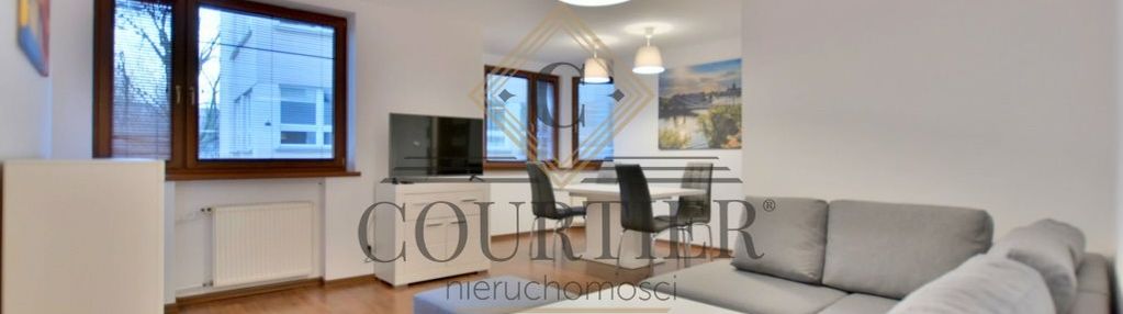 2 łazienki - garderoba - piwnica 10 m2 - winda