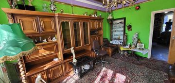 Piękne.... stylowe mieszkanie przy ul piłsudskiego